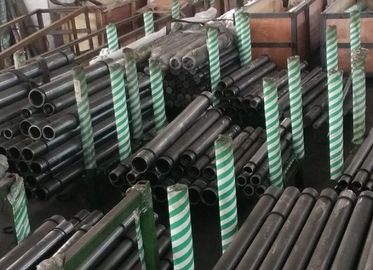 কেনা হট ঘূর্ণিত স্টেইনলেস স্টীল ঠালা বার 6mm - 1000mm হার্ড ক্রোম ক্রয়েটিং online manufacture