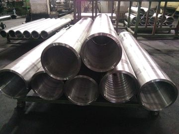 20 মাইক্রন - 30 মাইক্রন উচ্চ ফলন