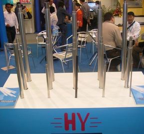 কেনা হাইড্রোলিক সিলিন্ডার রড online manufacture