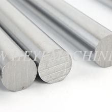 কেনা High Precision Chrome Piston Rod with 20-30 Micron Hard Chrome Thickness and 6-1000mm Diameter for Long-Lasting Performance online manufacture