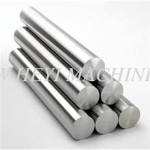 কেনা High Precision Chrome Piston Rod with Carbon Steel Raw Material and Half Of The Tolerance ISO F7 Ovality online manufacture