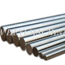 কেনা Hard Chrome Plated Rod with 3 to 5 Meters Length Round Shape for Industrial Machinery online manufacture