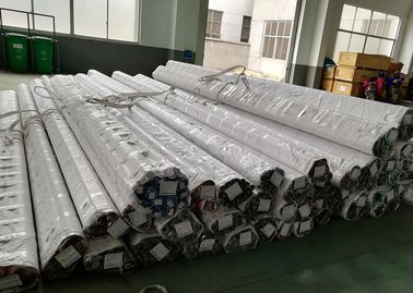 কেনা CK45 42CrMo 20MnV6 40Cr আবেশন F7 সহনশীলতা সঙ্গে দৃঢ় বার online manufacture