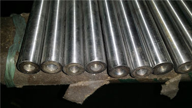 গ্রাউন্ড হার্ড ক্রোম ভাল মানের সঙ্গে Rods Diamter 25-200MM ধাতুপট্টাবৃত