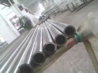 20 মাইক্রন - 30 মাইক্রন উচ্চ ফলন
