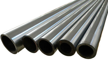 কেনা 1000mm - 8000mm ঠালা স্টেইনলেস স্টীল রড হট শিল্পের জন্য ঘূর্ণিত online manufacture